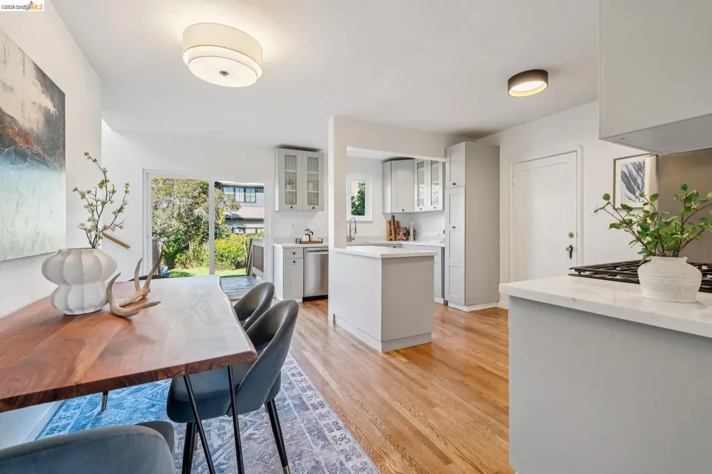 935 Virginia Street Berkeley CA 94710