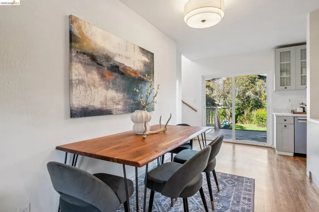 935 Virginia Street Berkeley CA 94710