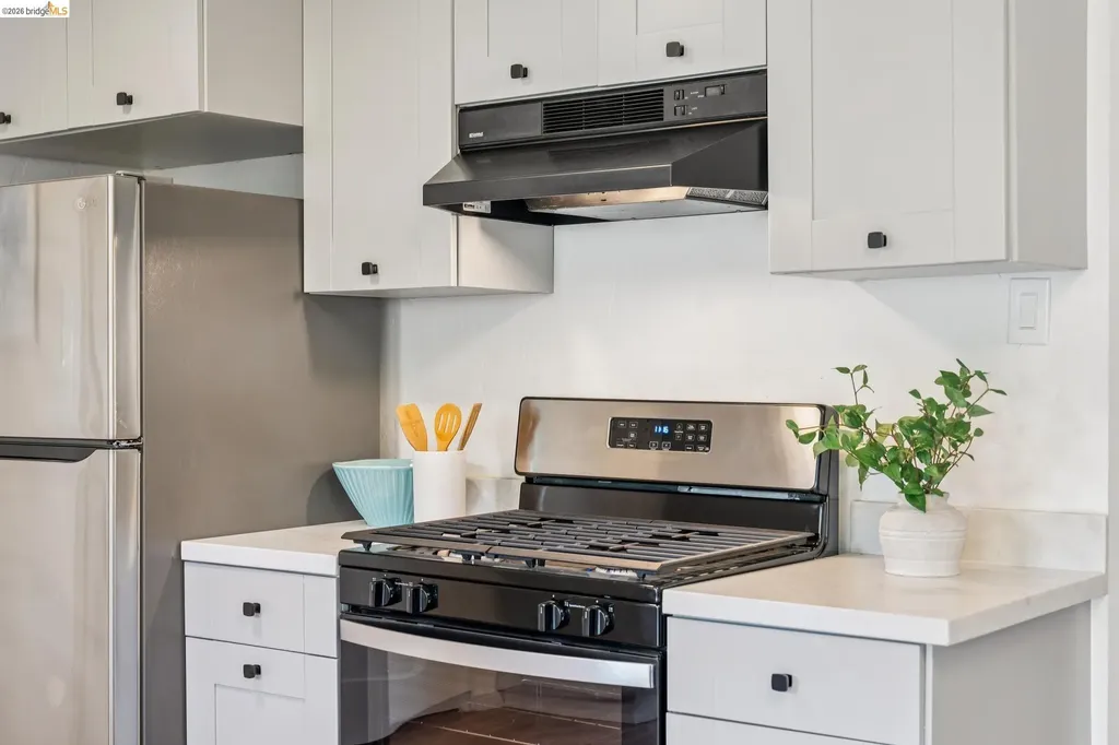 935 Virginia Street Berkeley CA 94710