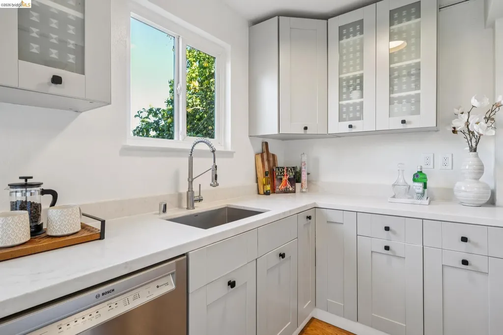 935 Virginia Street Berkeley CA 94710