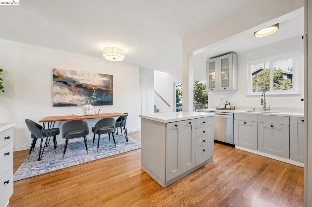 935 Virginia Street Berkeley CA 94710