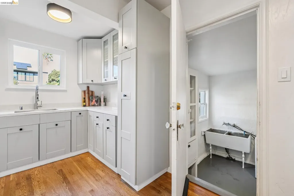 935 Virginia Street Berkeley CA 94710