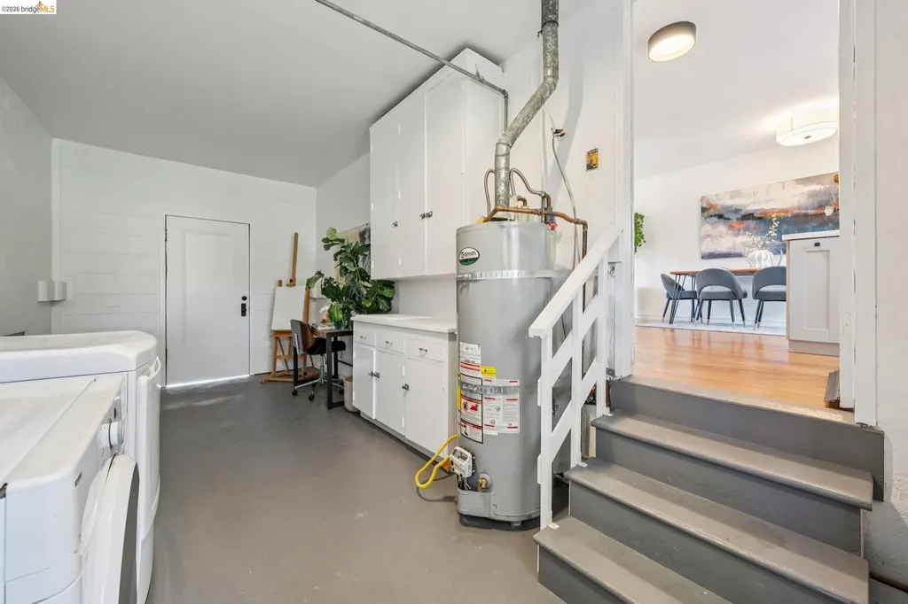 935 Virginia Street Berkeley CA 94710