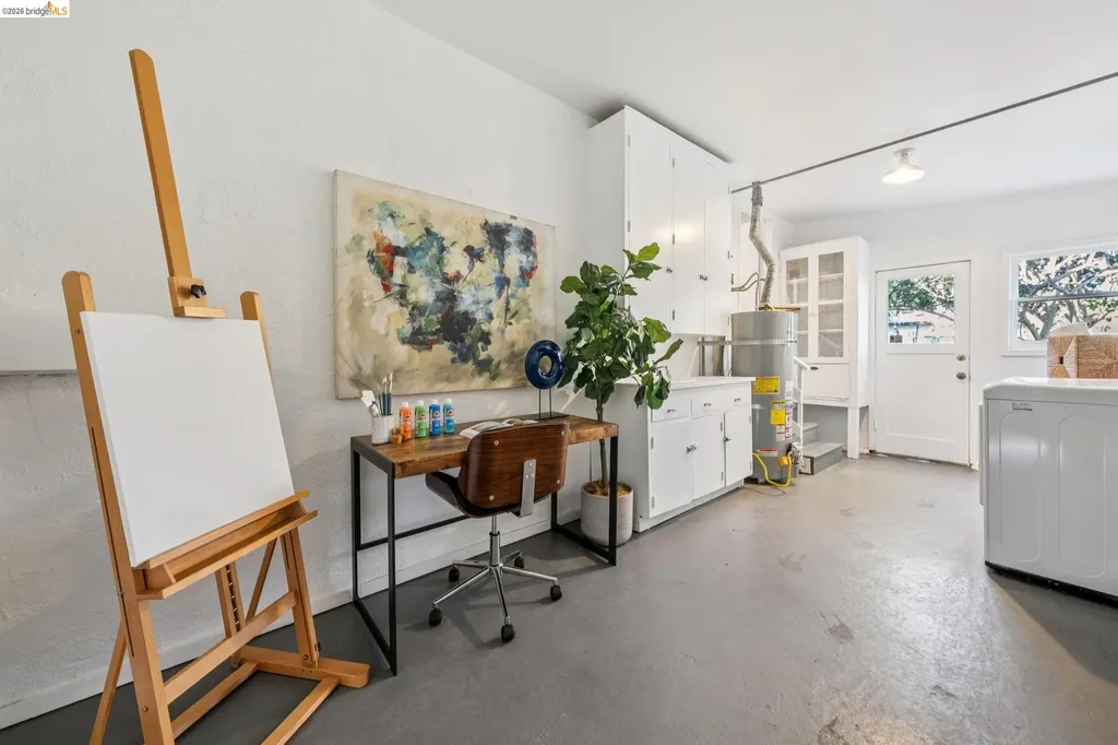 935 Virginia Street Berkeley CA 94710