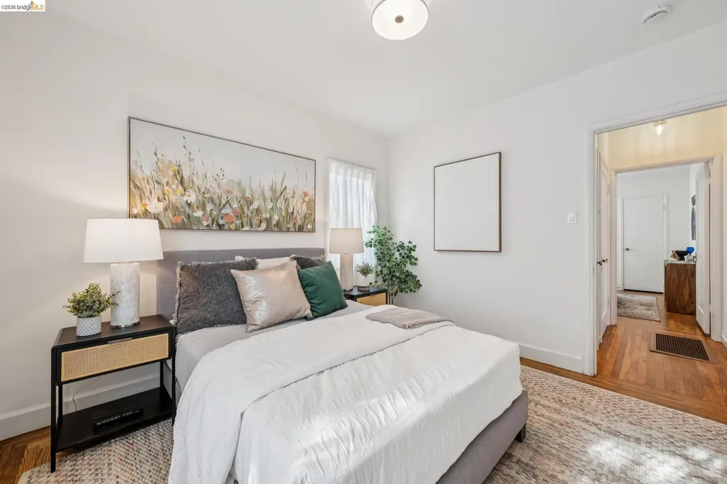 935 Virginia Street Berkeley CA 94710