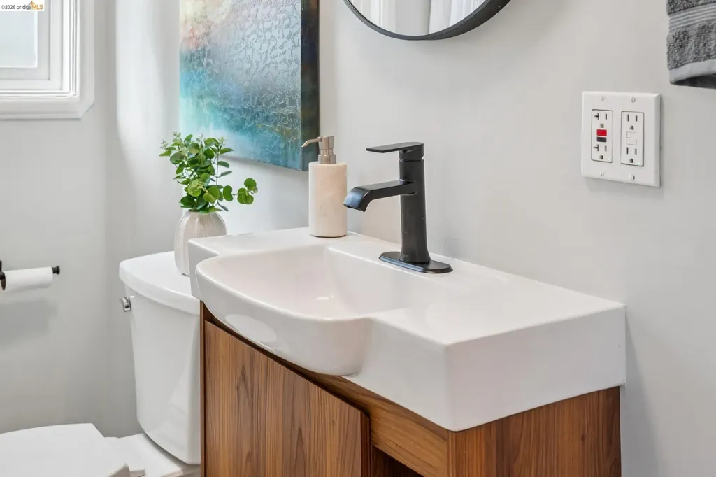 935 Virginia Street Berkeley CA 94710