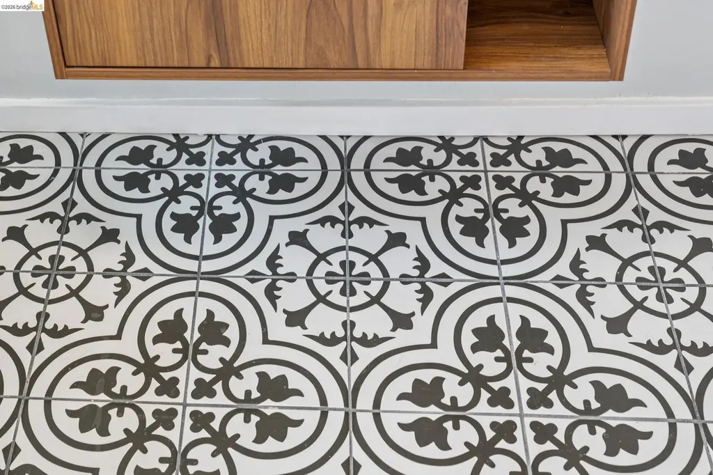 935 Virginia Street Berkeley CA 94710