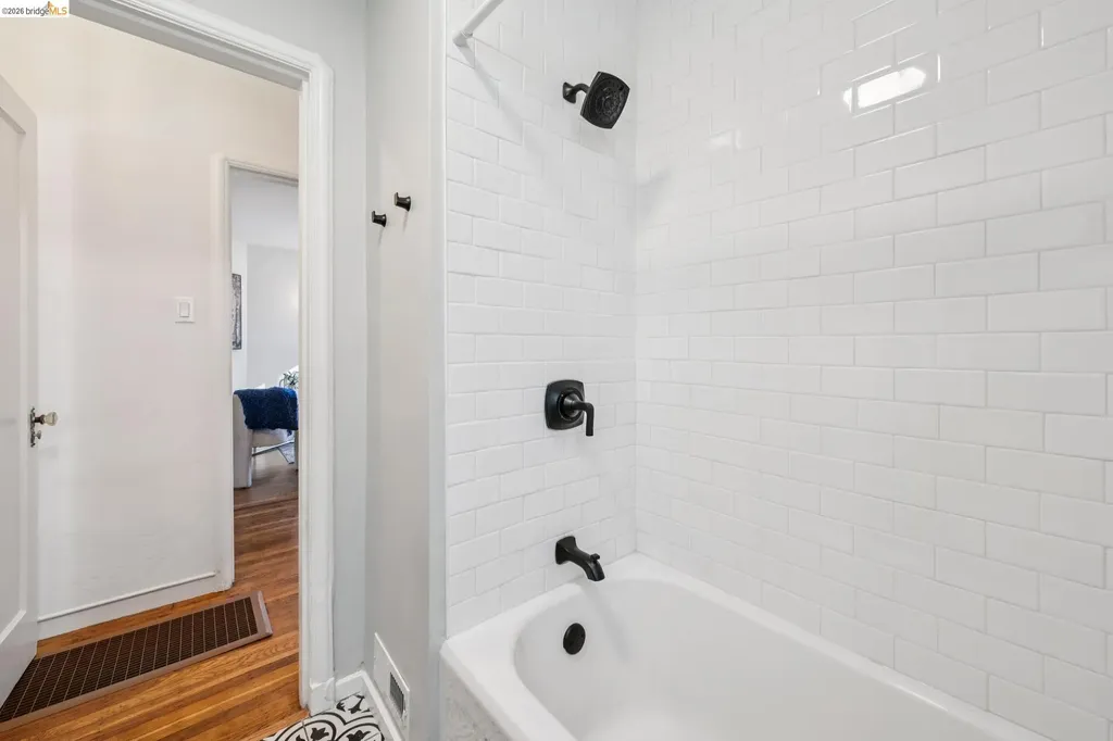 935 Virginia Street Berkeley CA 94710