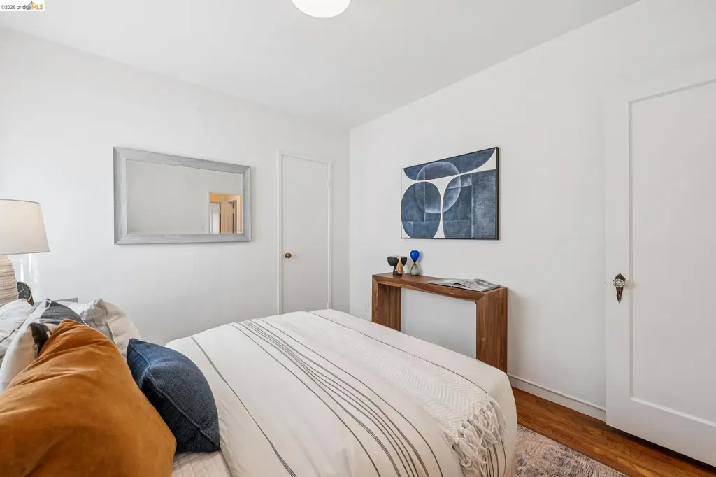 935 Virginia Street Berkeley CA 94710