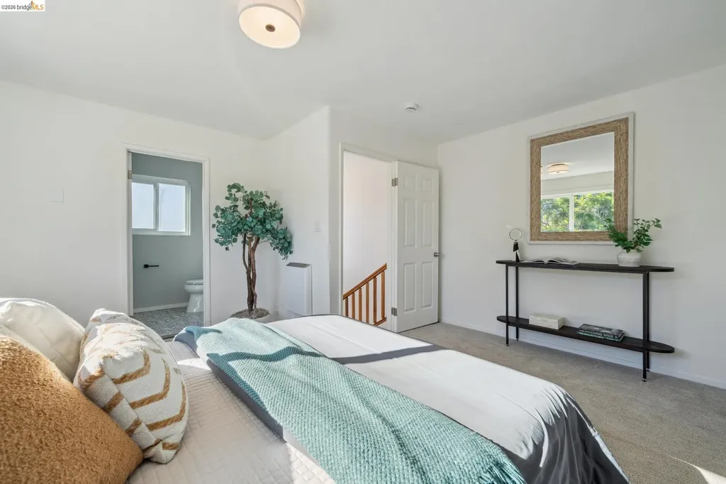 935 Virginia Street Berkeley CA 94710