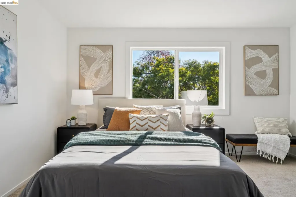 935 Virginia Street Berkeley CA 94710