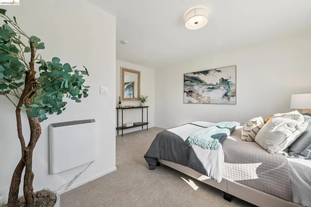 935 Virginia Street Berkeley CA 94710