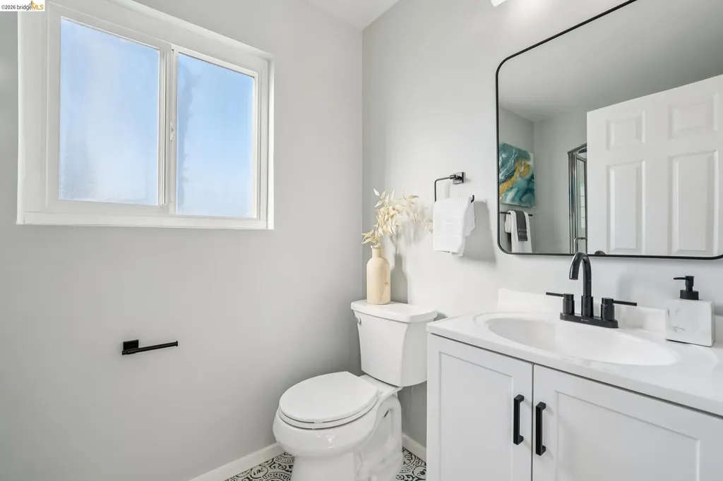 935 Virginia Street Berkeley CA 94710