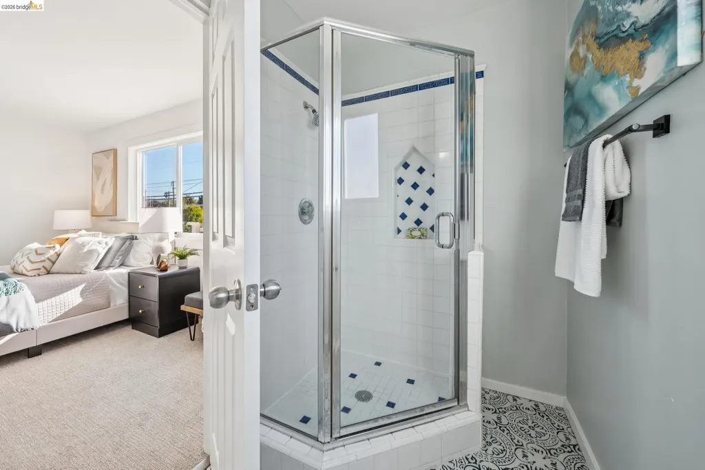 935 Virginia Street Berkeley CA 94710