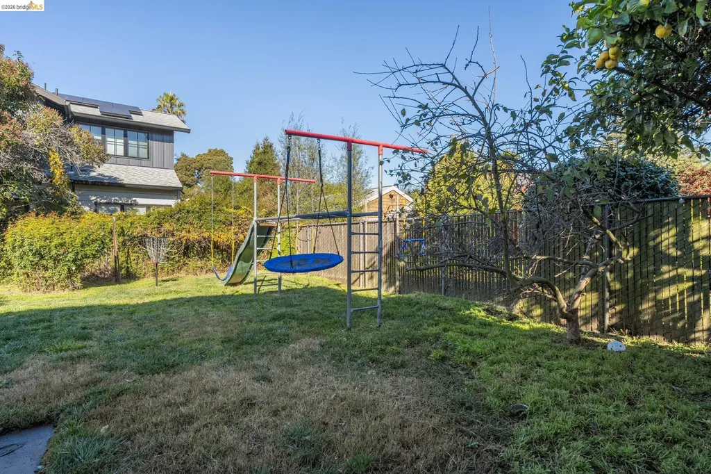 935 Virginia Street Berkeley CA 94710