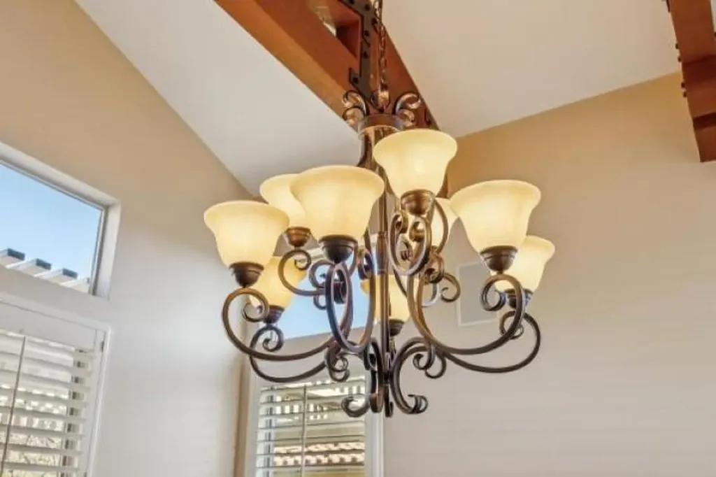 387 Golden Grass Drive Alamo CA 94507