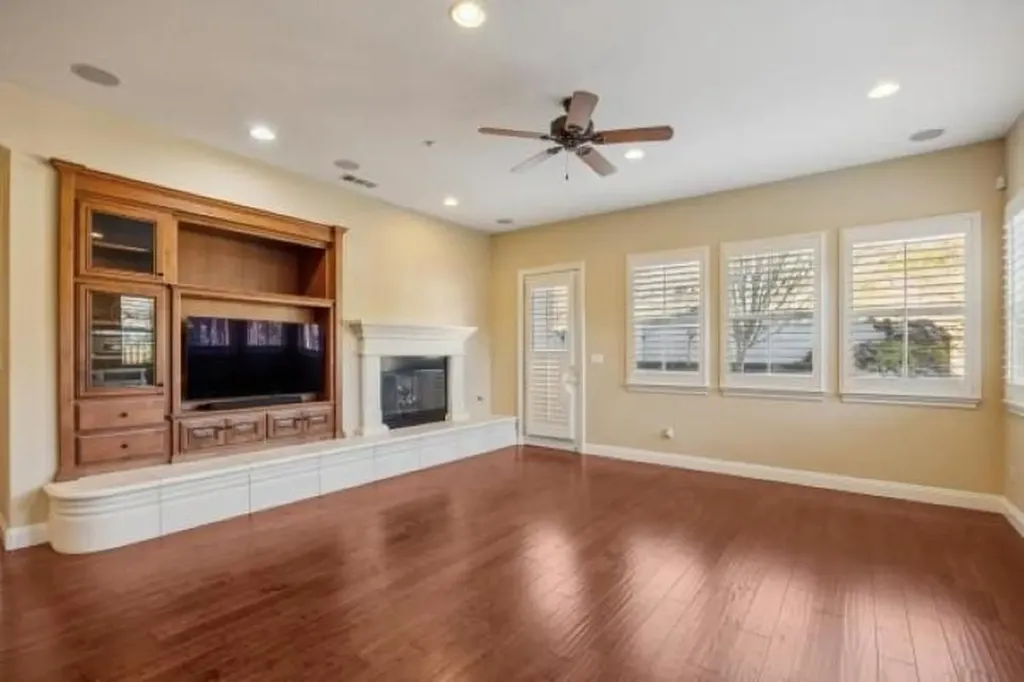 387 Golden Grass Drive Alamo CA 94507