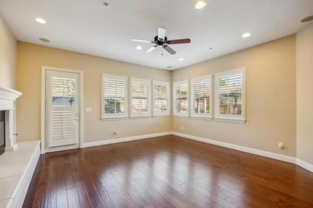 387 Golden Grass Drive Alamo CA 94507