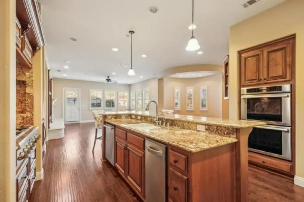 387 Golden Grass Drive Alamo CA 94507