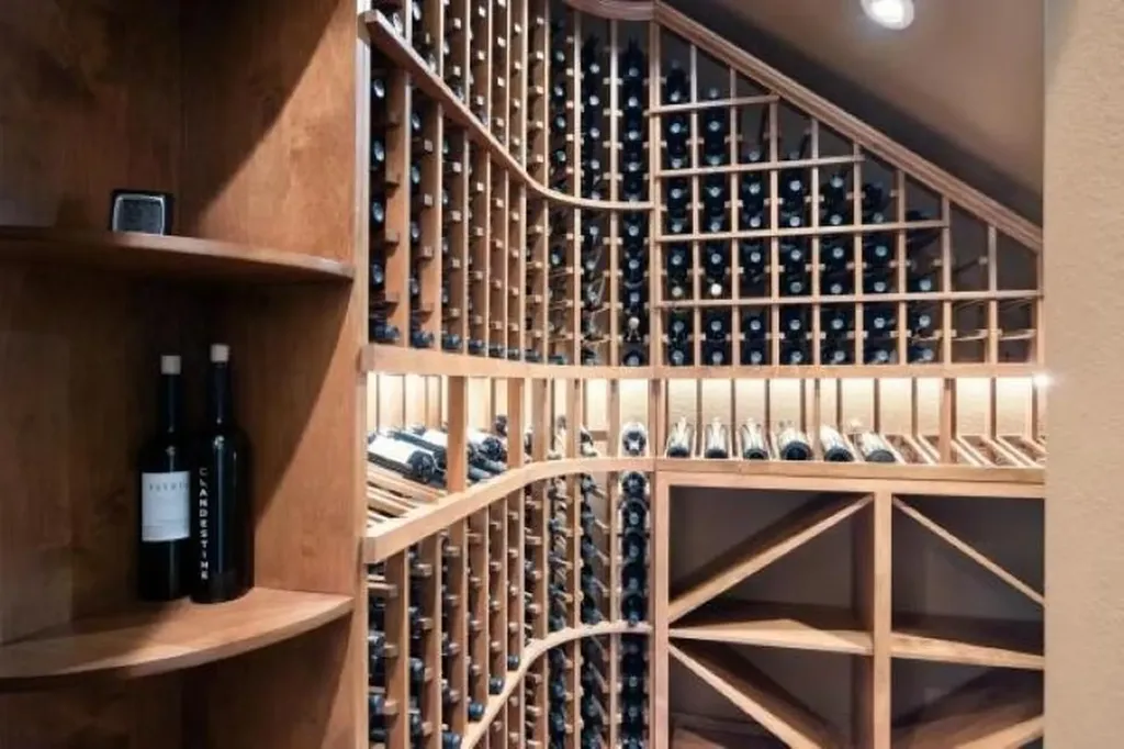 387 Golden Grass Drive Alamo CA 94507