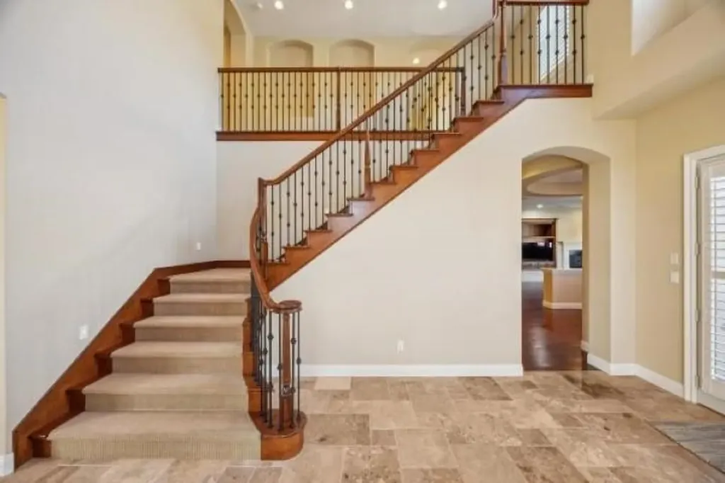 387 Golden Grass Drive Alamo CA 94507