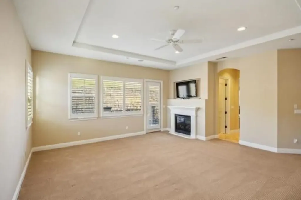 387 Golden Grass Drive Alamo CA 94507