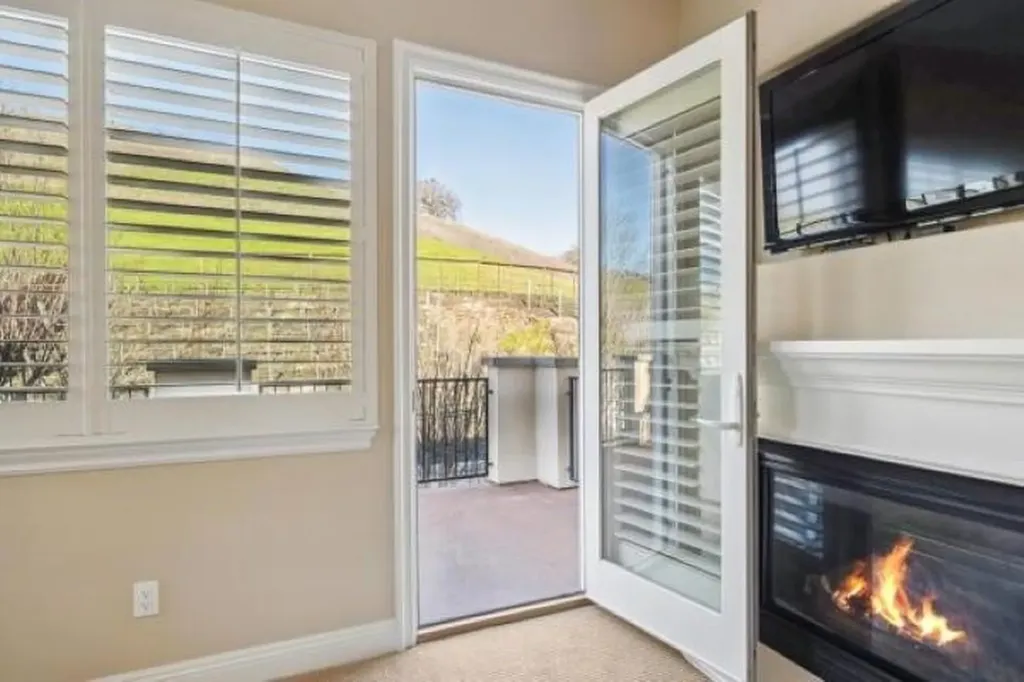 387 Golden Grass Drive Alamo CA 94507