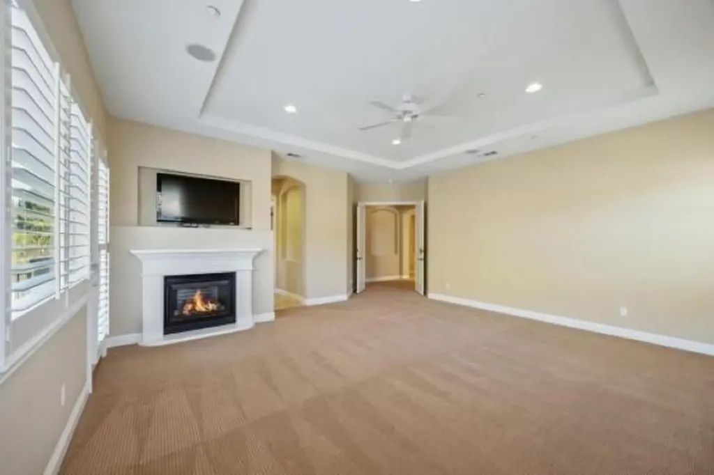 387 Golden Grass Drive Alamo CA 94507