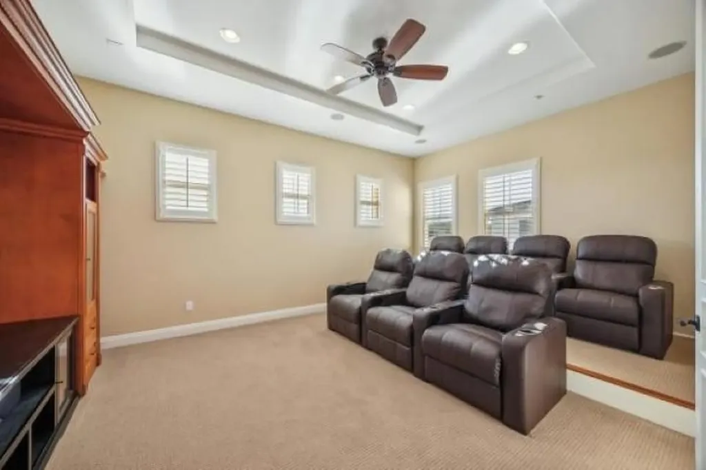 387 Golden Grass Drive Alamo CA 94507