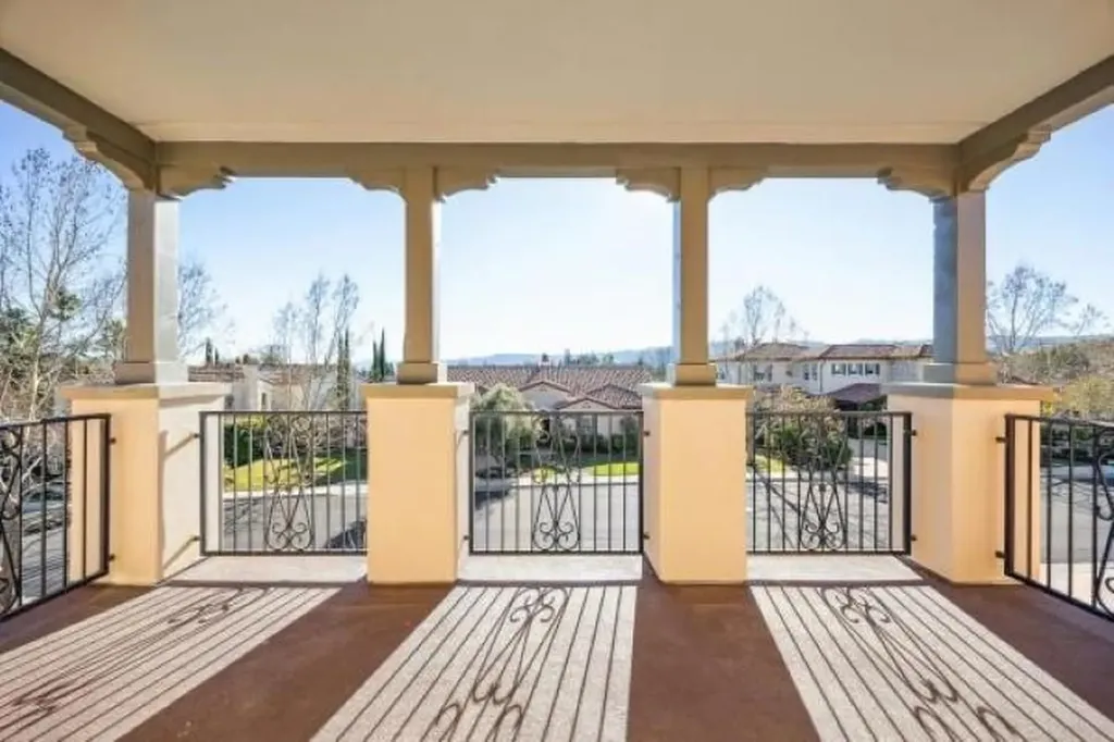 387 Golden Grass Drive Alamo CA 94507