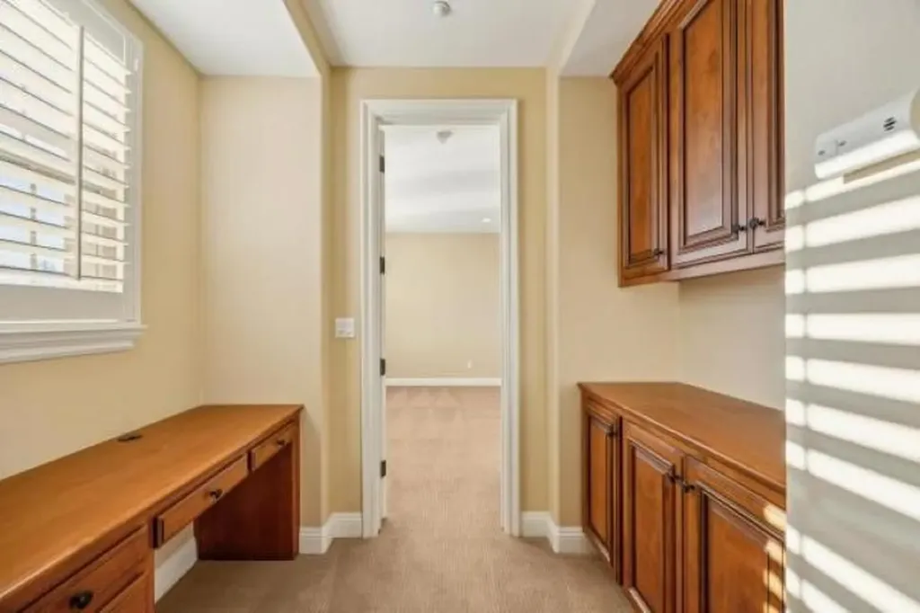 387 Golden Grass Drive Alamo CA 94507