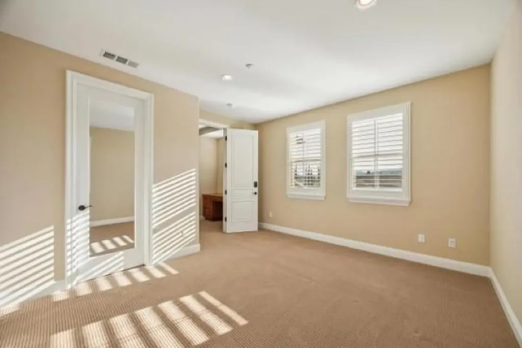 387 Golden Grass Drive Alamo CA 94507