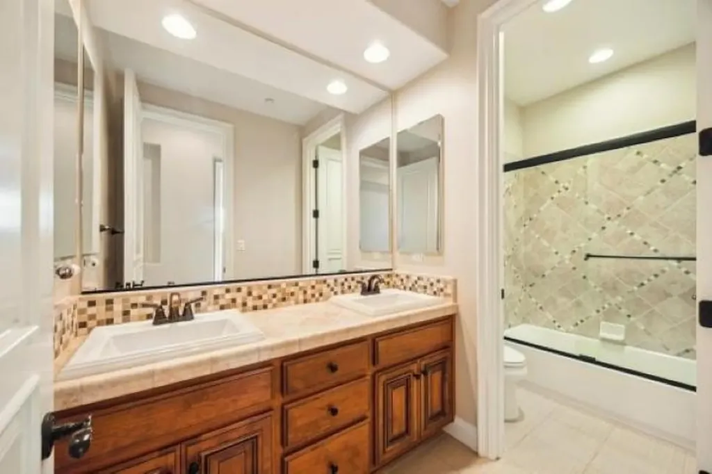 387 Golden Grass Drive Alamo CA 94507