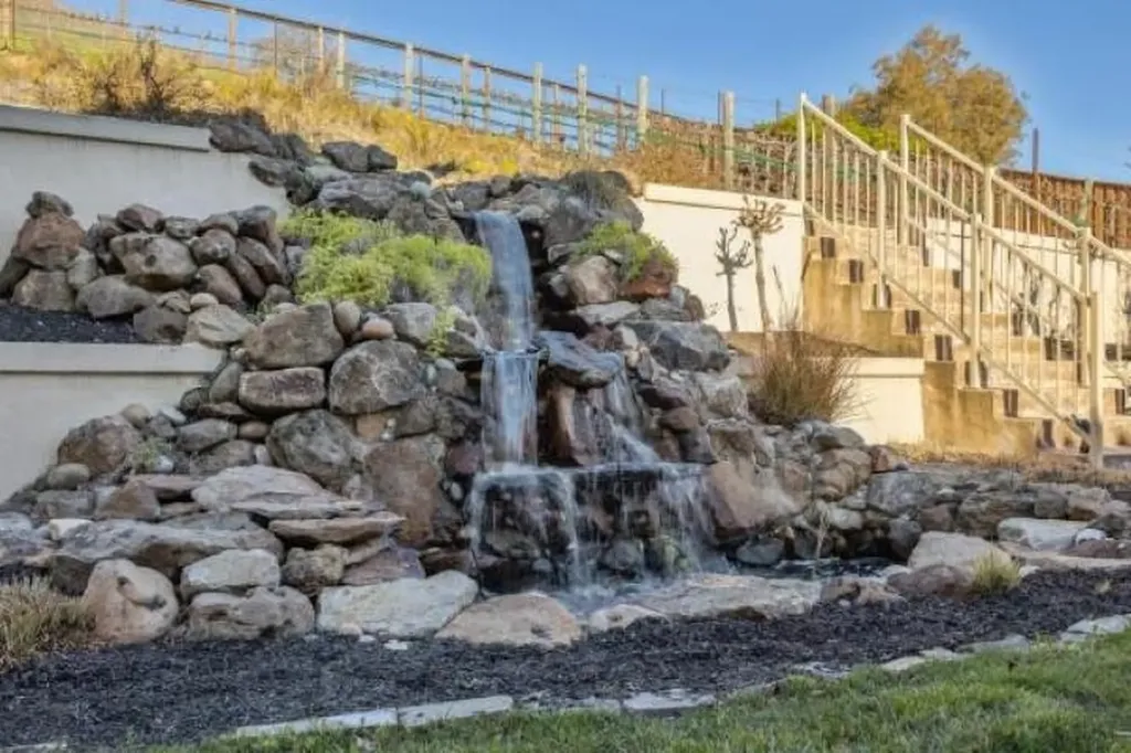 387 Golden Grass Drive Alamo CA 94507