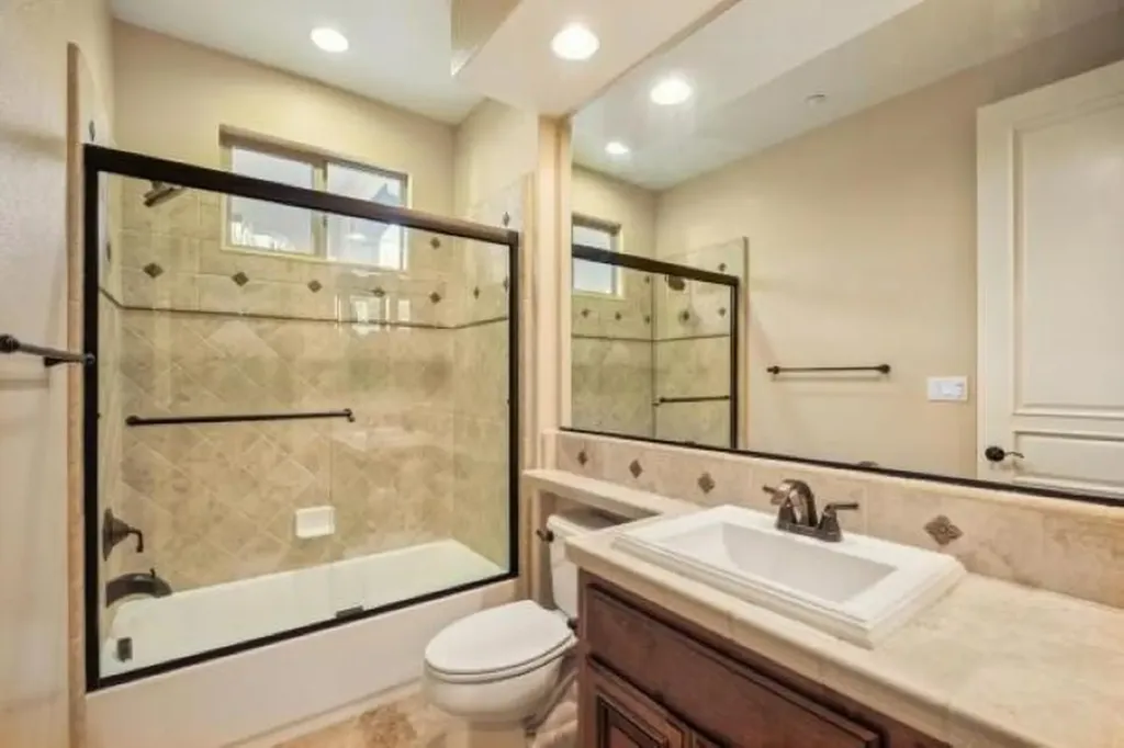 387 Golden Grass Drive Alamo CA 94507