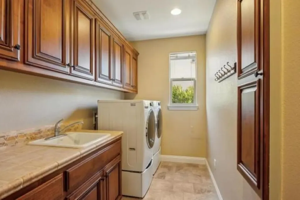 387 Golden Grass Drive Alamo CA 94507