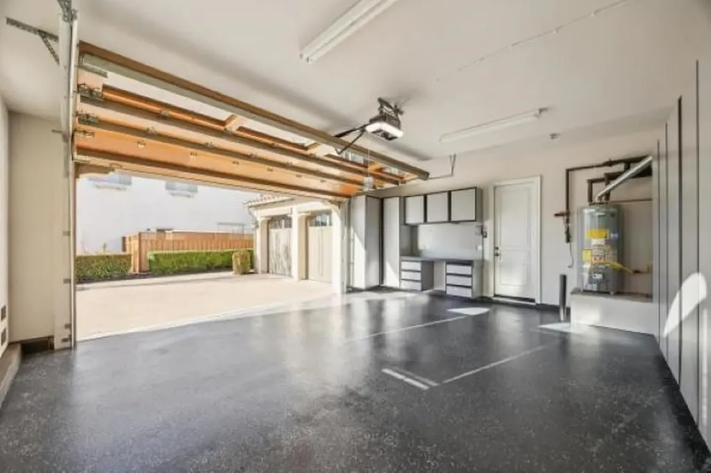 387 Golden Grass Drive Alamo CA 94507