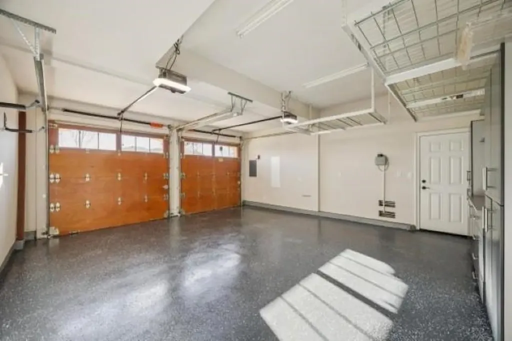 387 Golden Grass Drive Alamo CA 94507