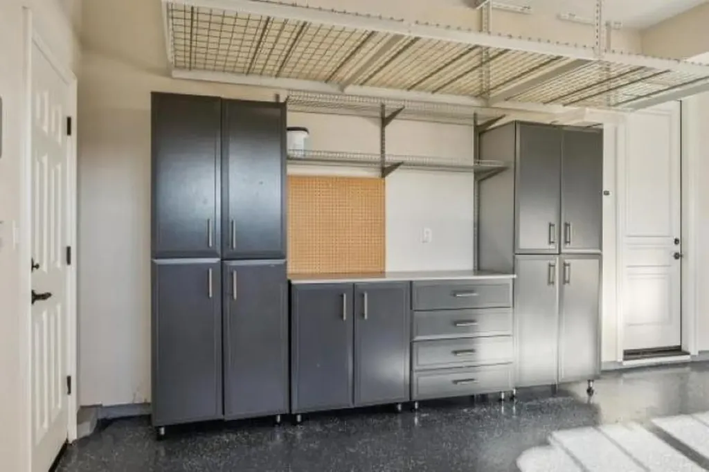 387 Golden Grass Drive Alamo CA 94507