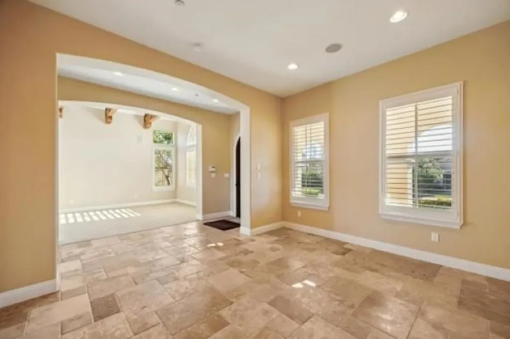 387 Golden Grass Drive Alamo CA 94507