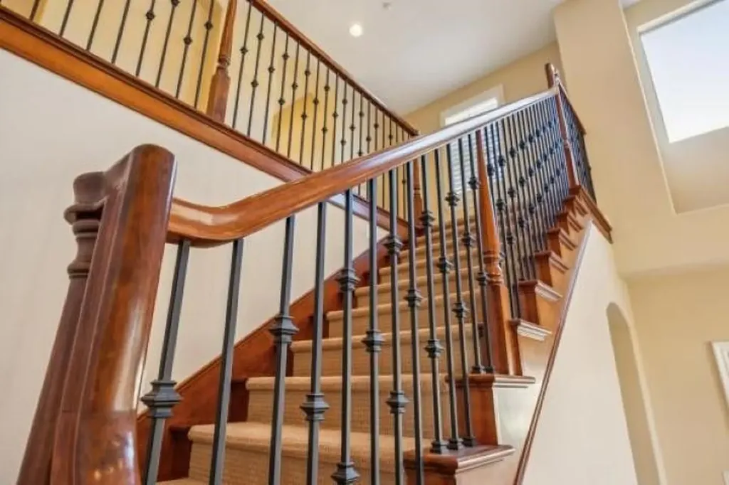 387 Golden Grass Drive Alamo CA 94507