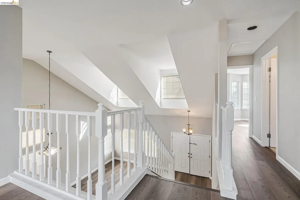 5052 Perry Way Antioch CA 94531