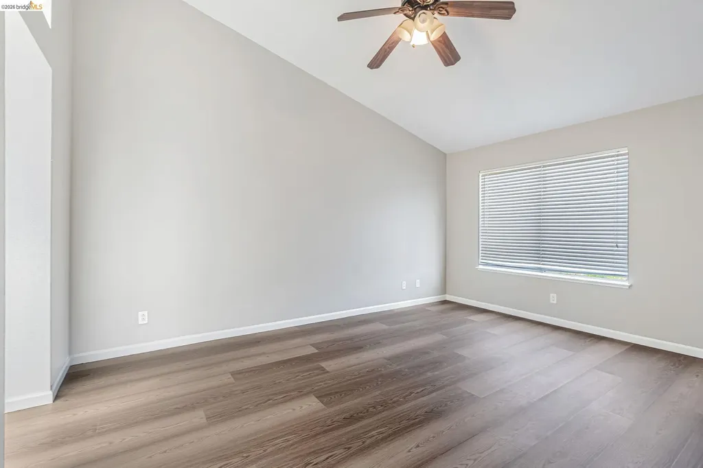 5052 Perry Way Antioch CA 94531