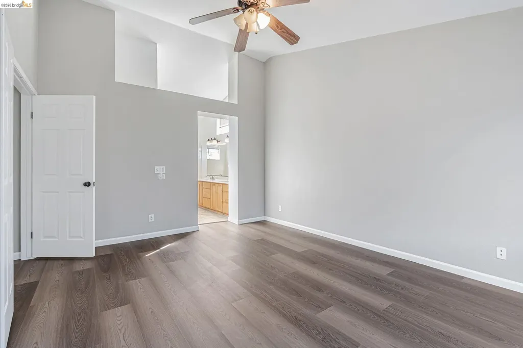 5052 Perry Way Antioch CA 94531