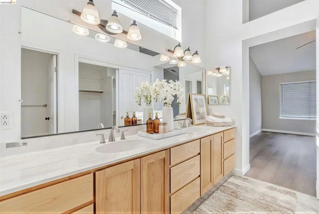 5052 Perry Way Antioch CA 94531