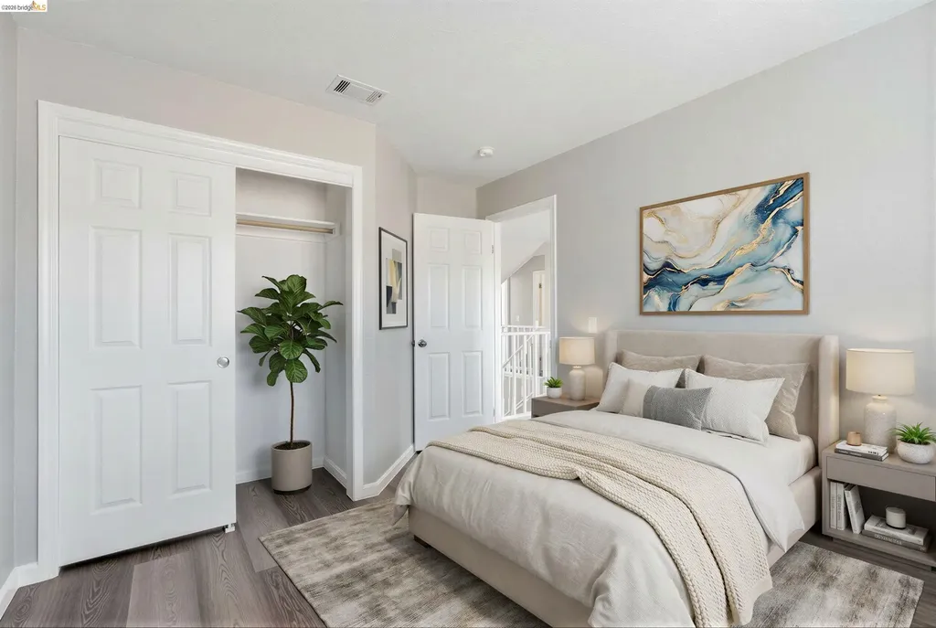 5052 Perry Way Antioch CA 94531