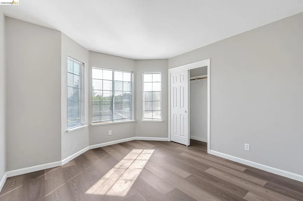 5052 Perry Way Antioch CA 94531