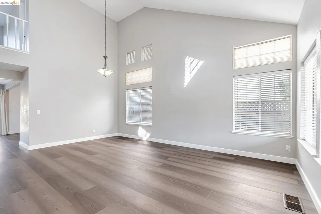 5052 Perry Way Antioch CA 94531