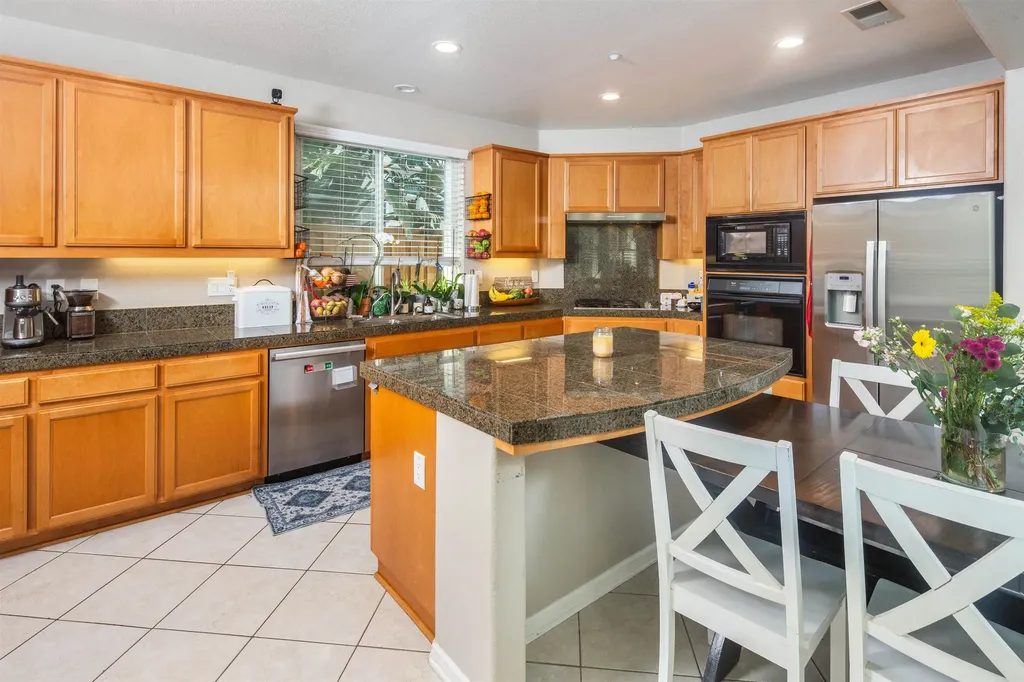 1382 Clay Court Brentwood CA 94513