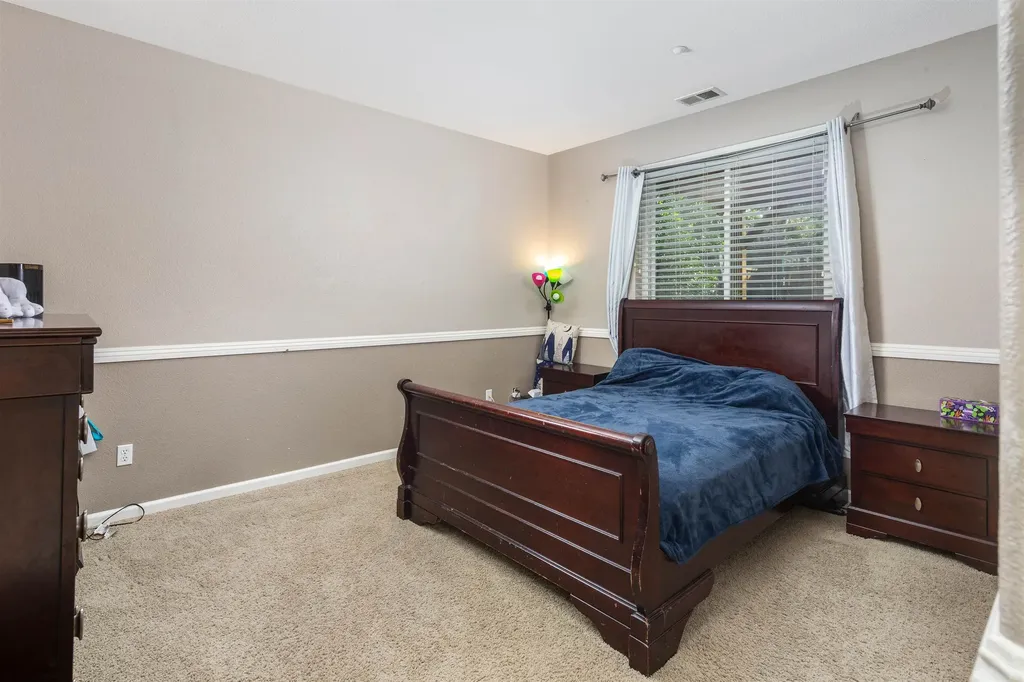 1382 Clay Court Brentwood CA 94513